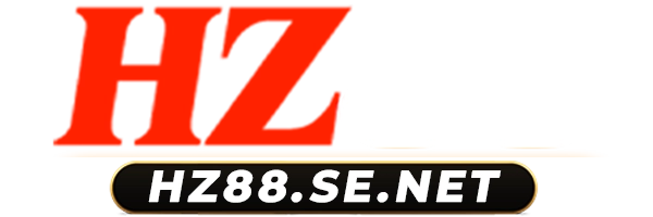HZ88.SE.NET